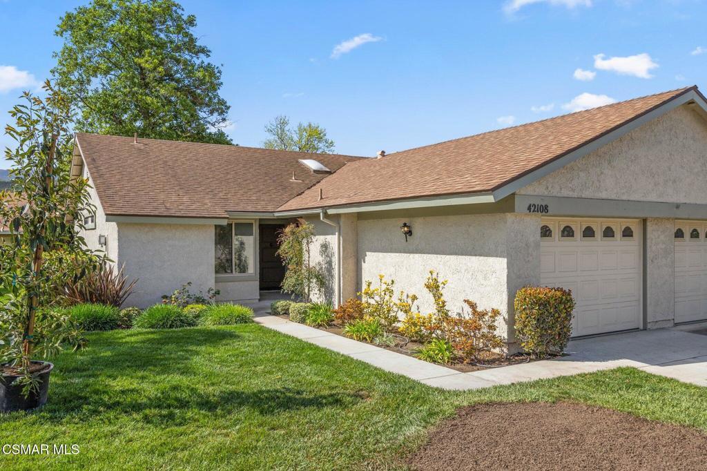 Photo of Listing #225001584