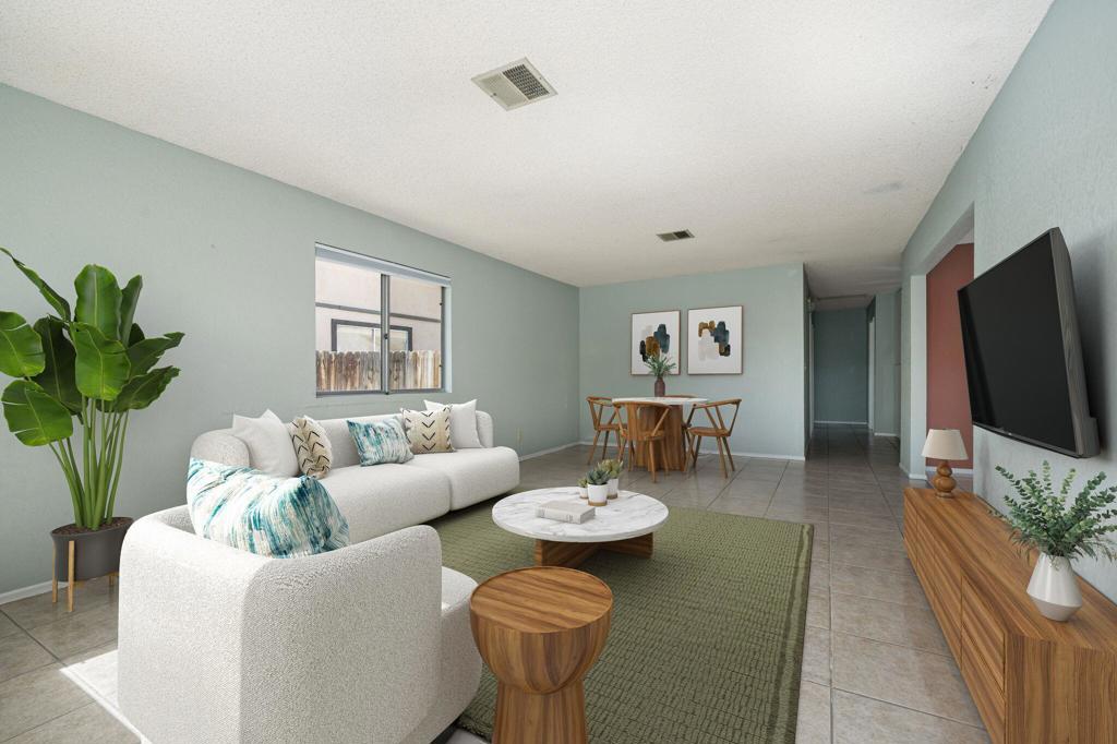 Photo of Listing #219127645DA