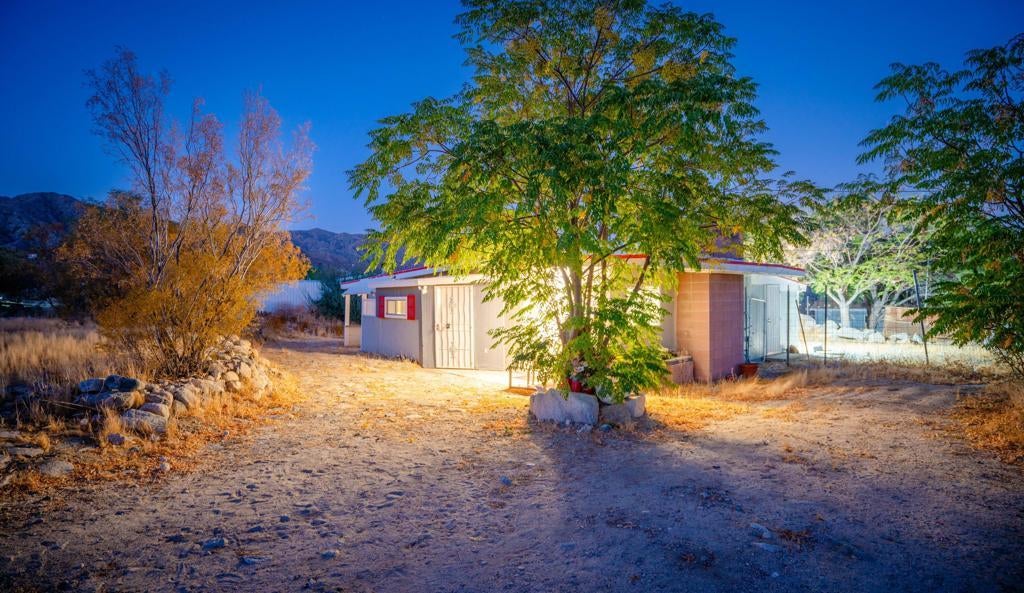 Photo of Listing #219127644DA