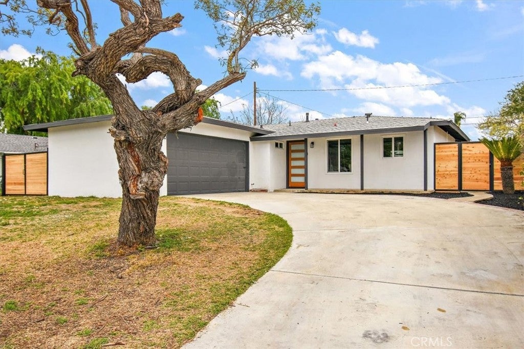 Photo of Listing #CV25071243