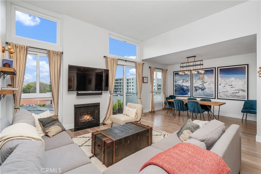 Photo of Listing #AR25068932