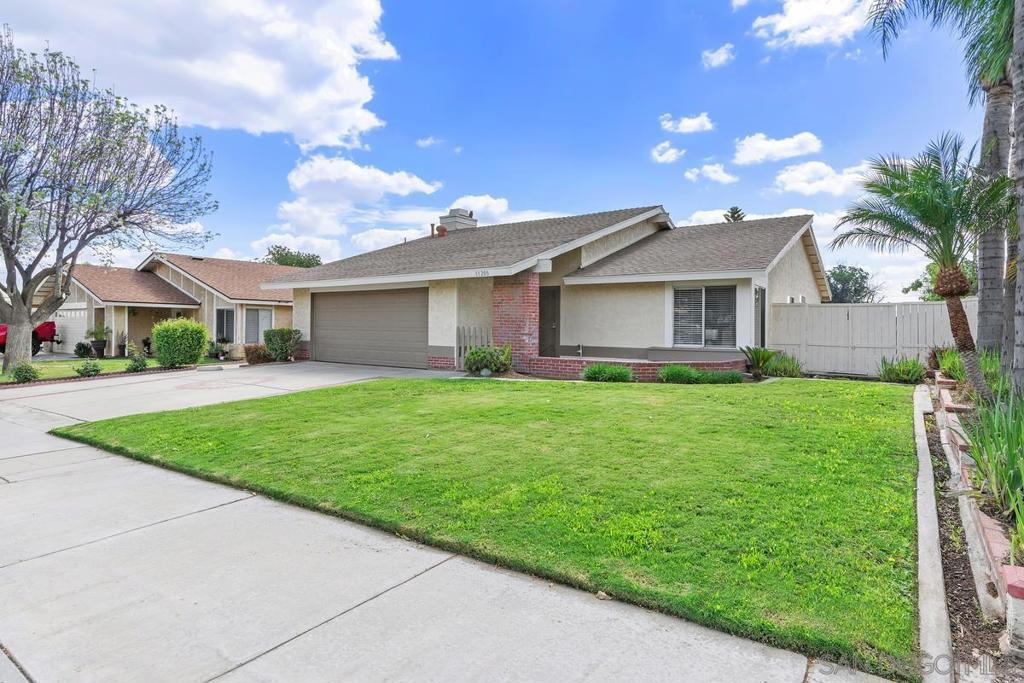 Photo of Listing #250023157SD