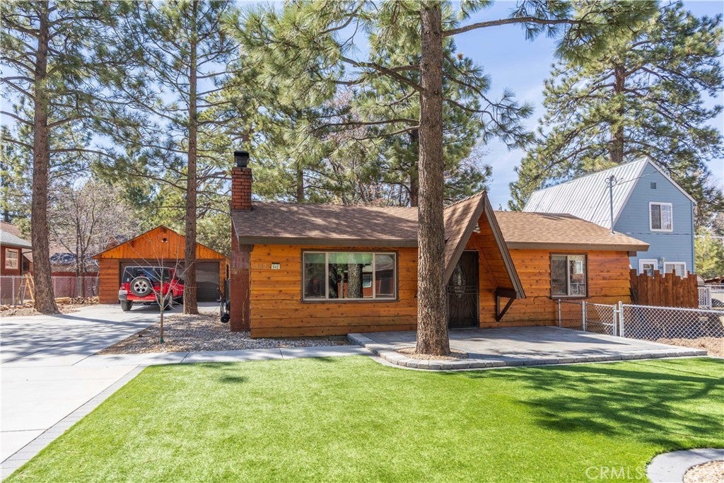 Photo of Listing #IG25065389