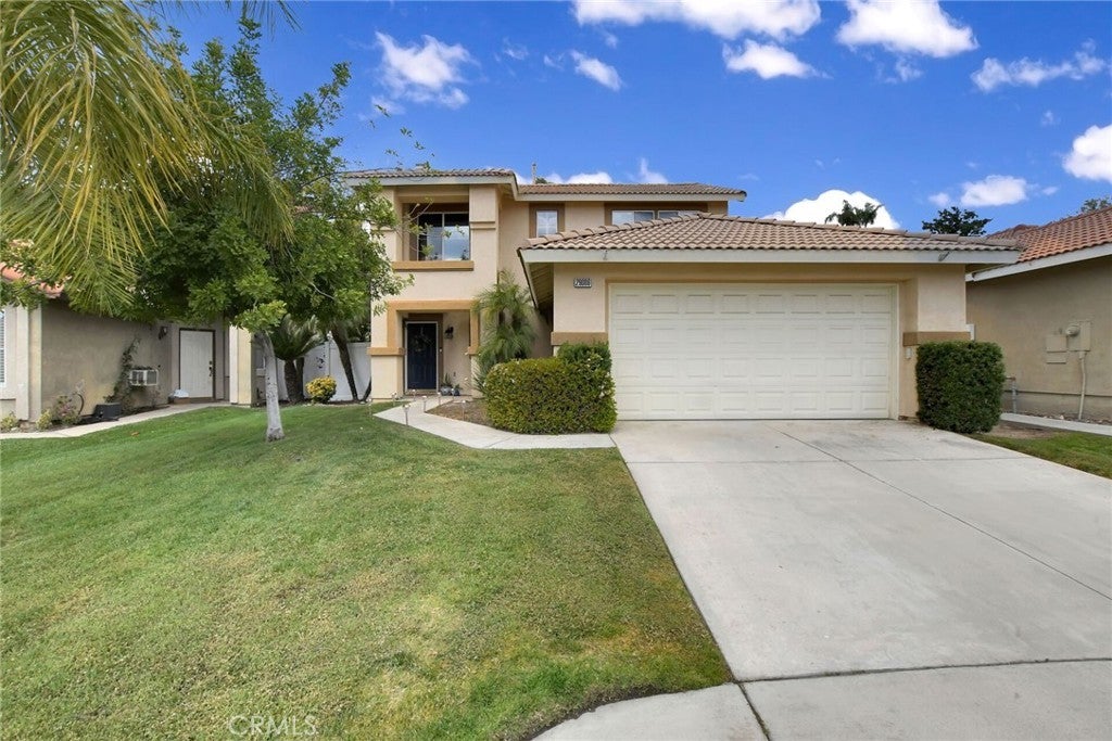 Photo of Listing #IG25069206