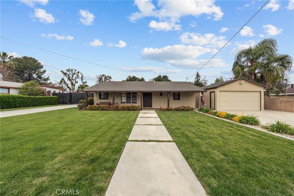 Photo of Listing #CV25071102