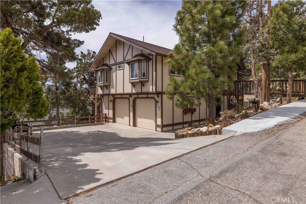 Photo of Listing #IG25069376