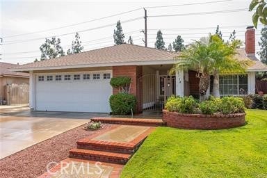 Photo of Listing #IG25070041