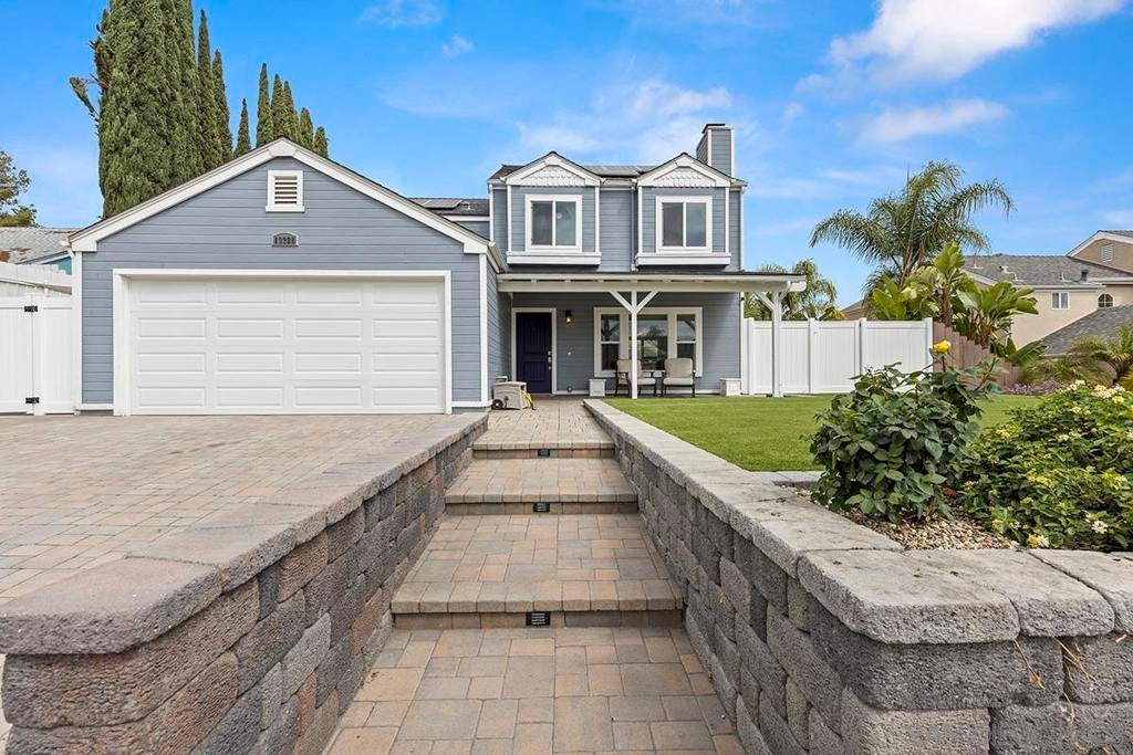 Photo of Listing #250023159SD