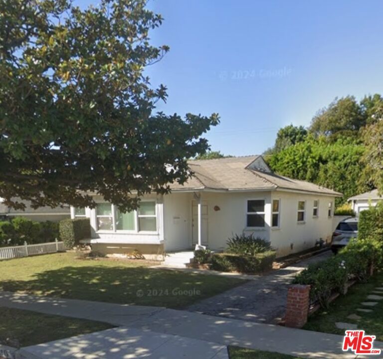 Photo of Listing #25519607