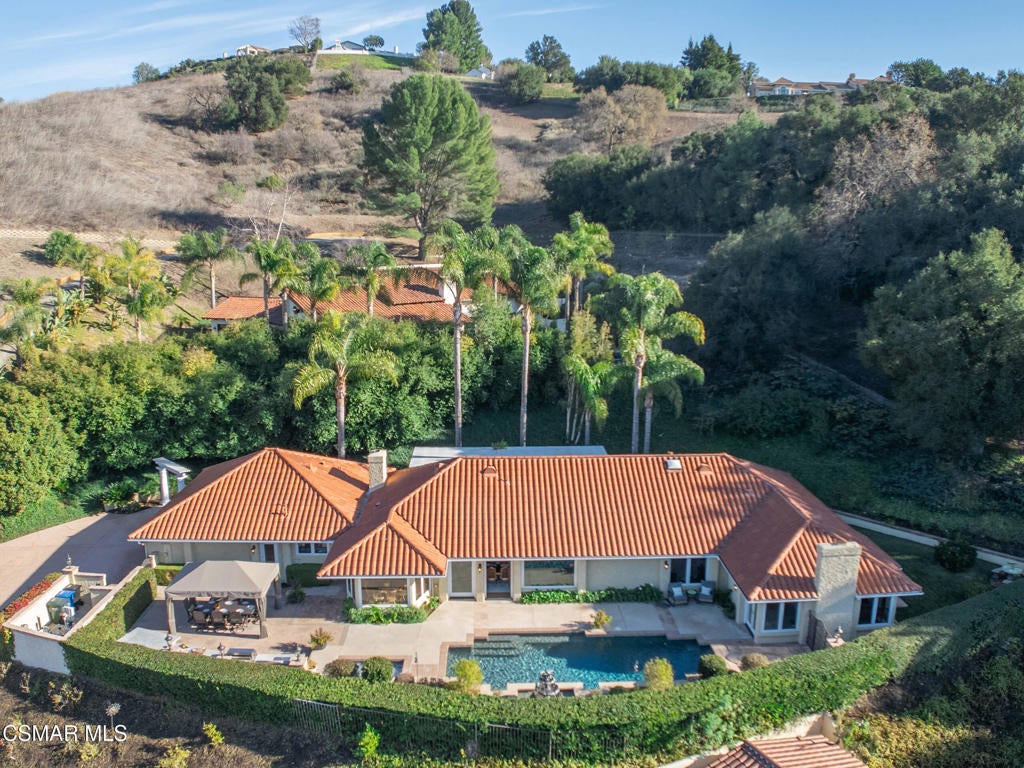 Photo of Listing #225001586