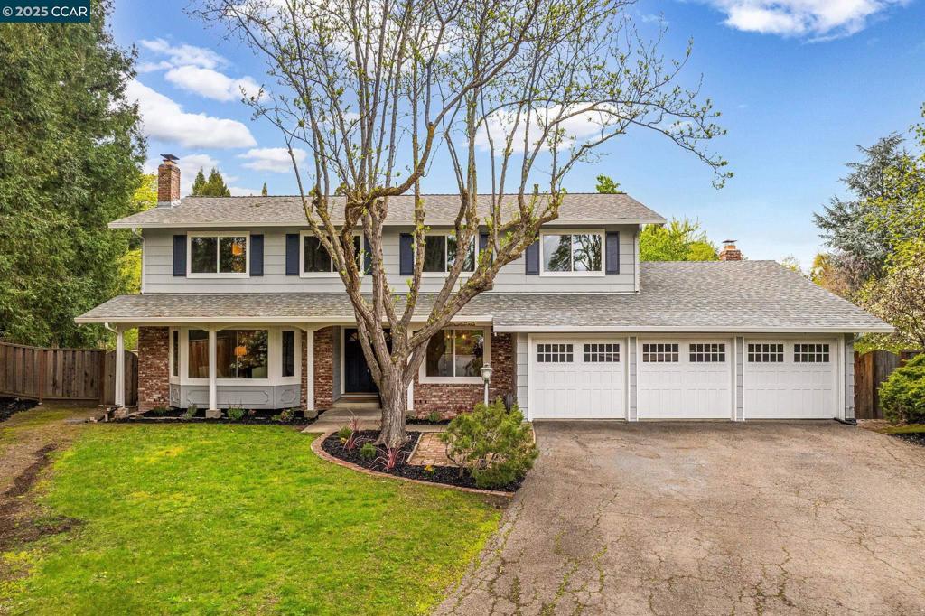 Photo of Listing #41091638