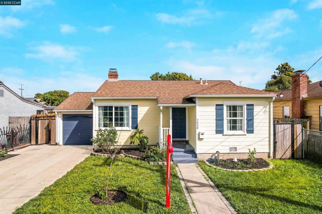 Photo of Listing #41091650