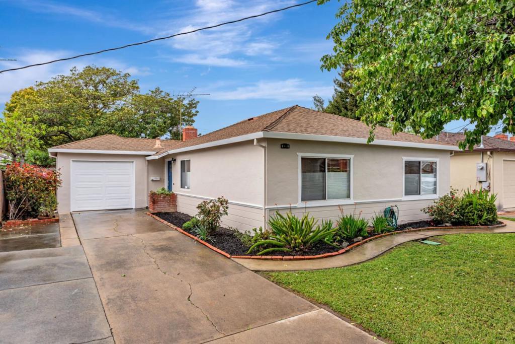 Photo of Listing #ML82000159