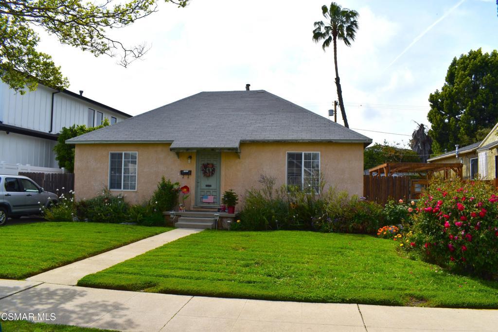 Photo of Listing #225001589