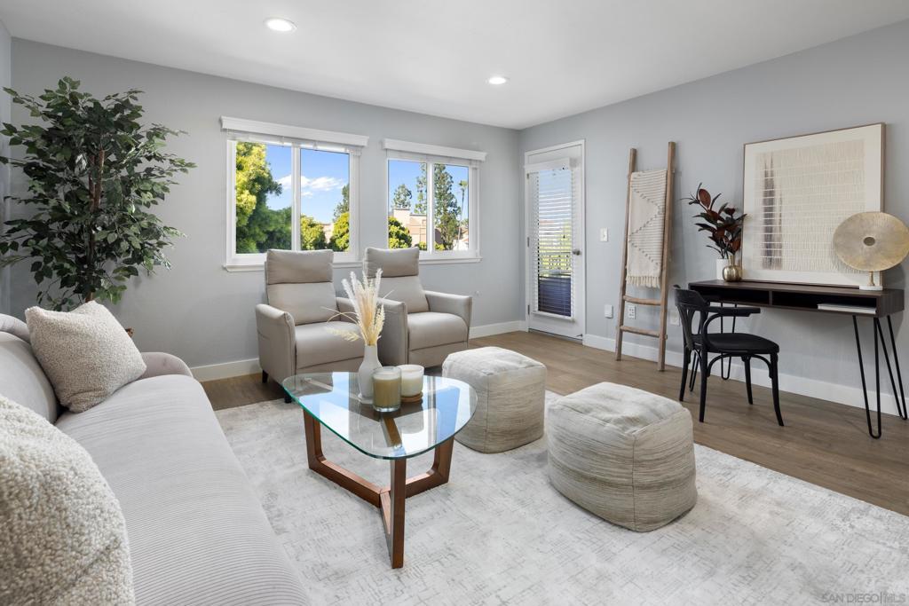 Photo of Listing #250023161SD