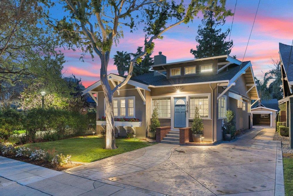 Photo of Listing #ML81997651