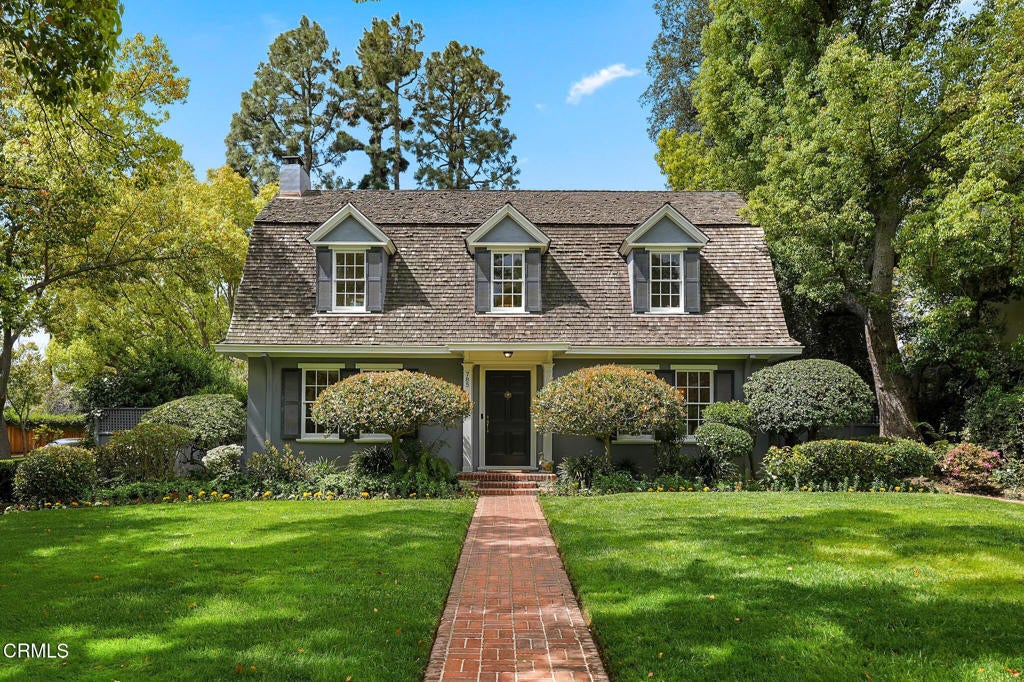 Photo of Listing #P1-21538