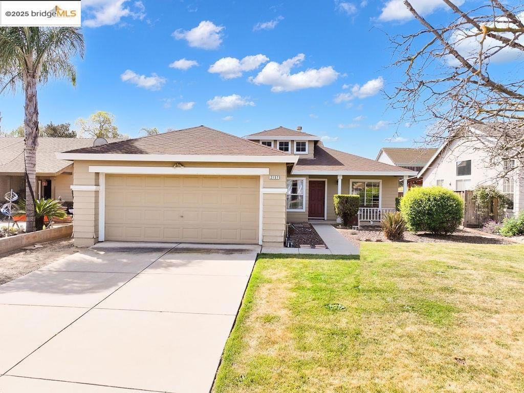 Photo of Listing #41091653