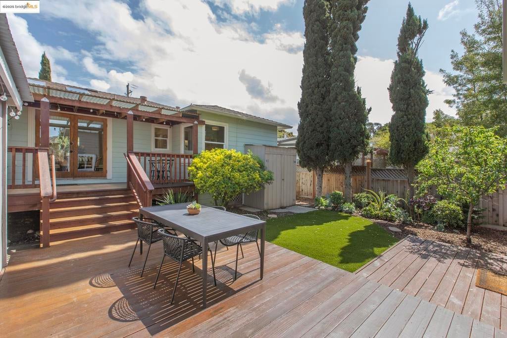 Photo of Listing #41091652