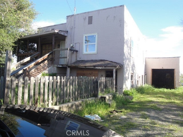 Photo of Listing #OR25071267