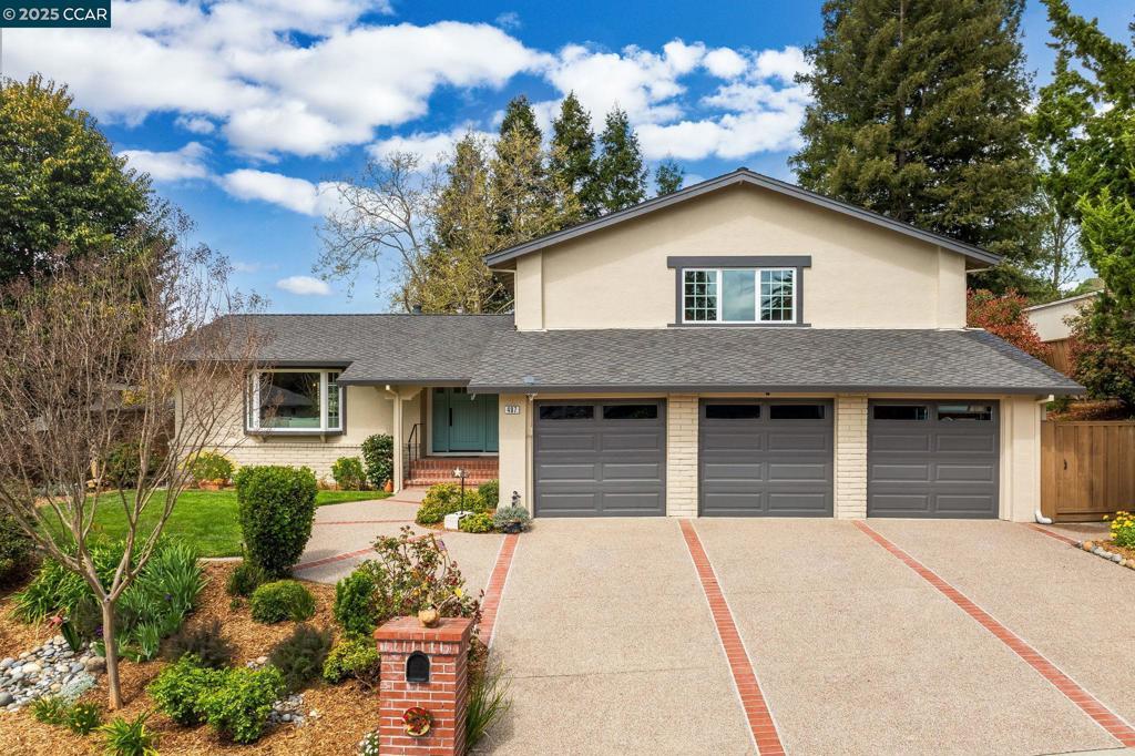 Photo of Listing #41091656