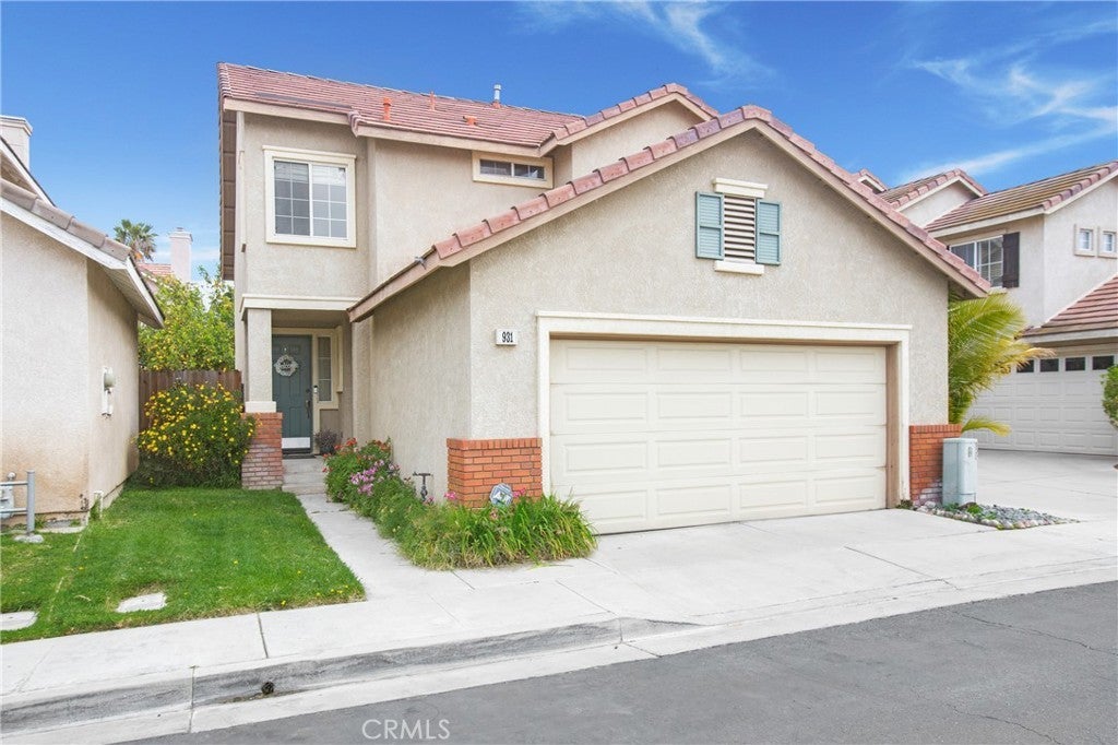 Photo of Listing #PW25070078