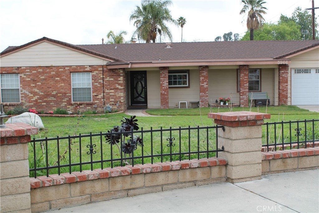 Photo of Listing #SW25071306