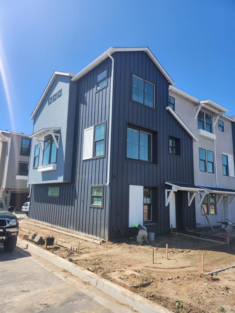 Photo of Listing #NDP2503115