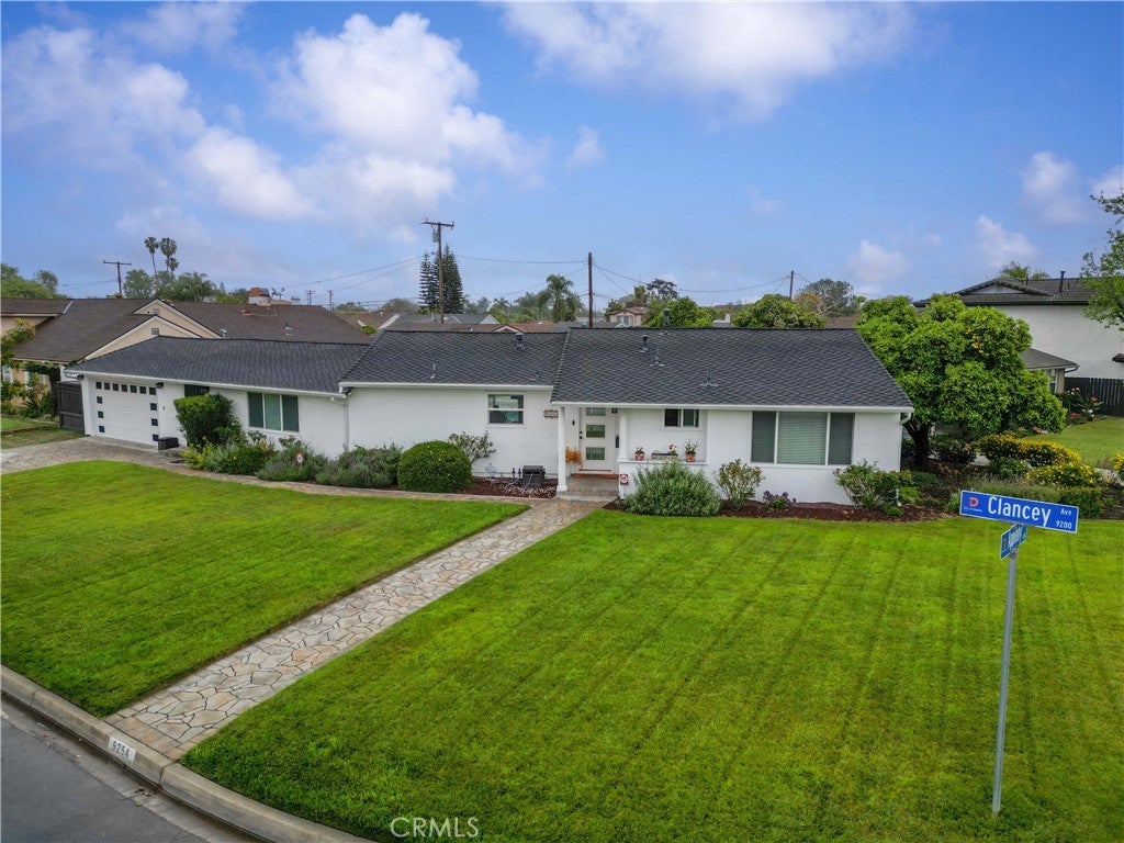 Photo of Listing #DW25071225