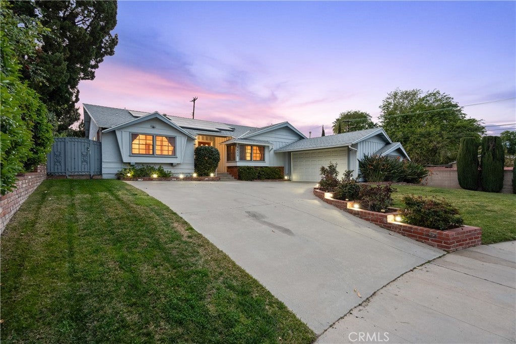 Photo of Listing #SR25069786