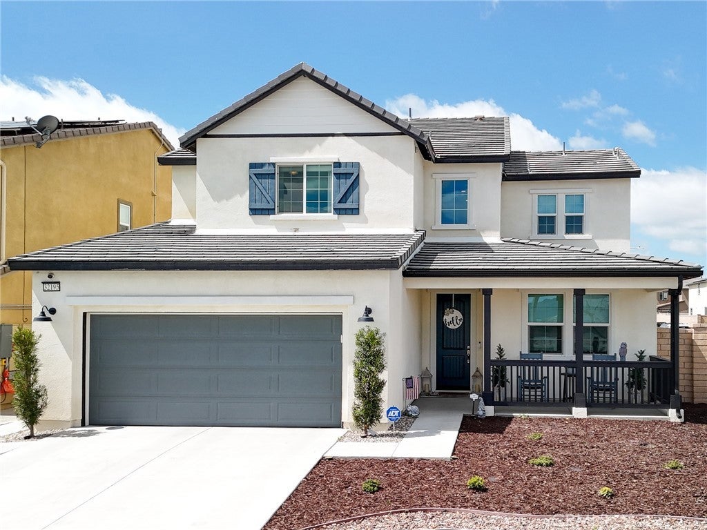 Photo of Listing #IG25068459