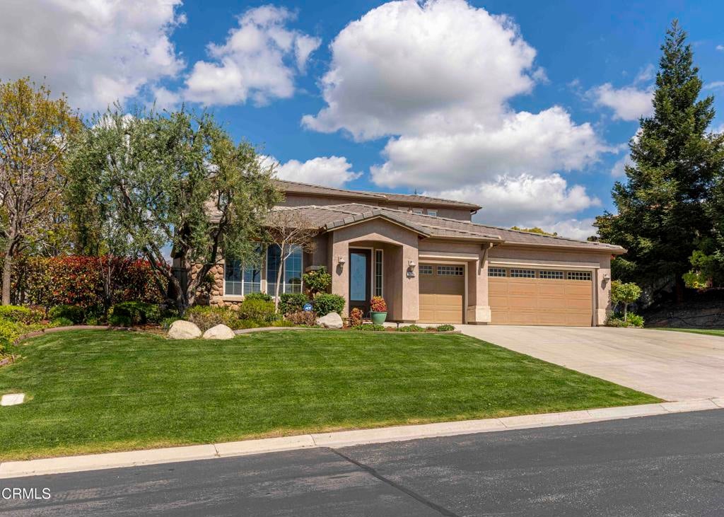 Photo of Listing #V1-29045