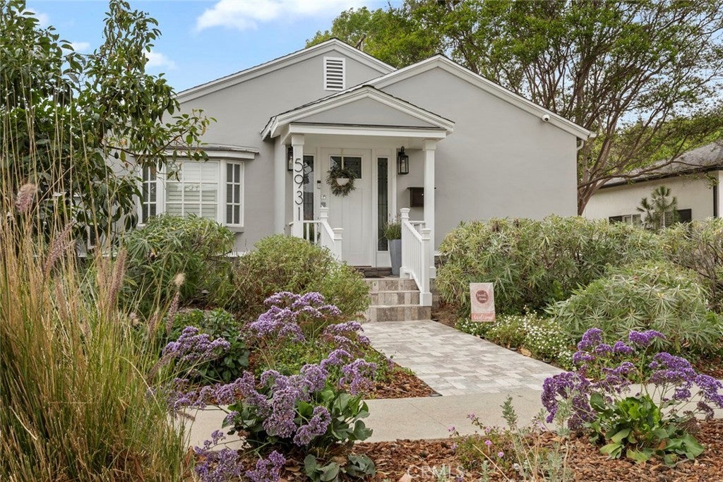 Photo of Listing #SR25070651