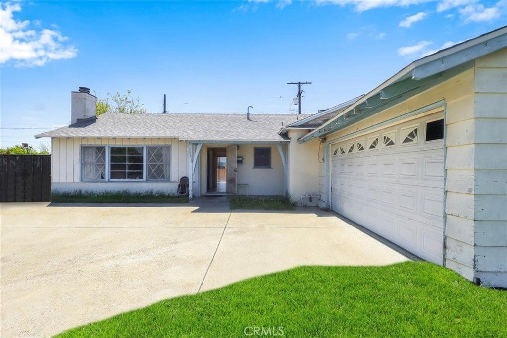 Photo of Listing #SR25070854