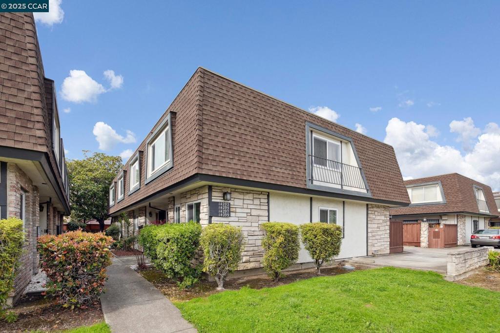 Photo of Listing #41091660