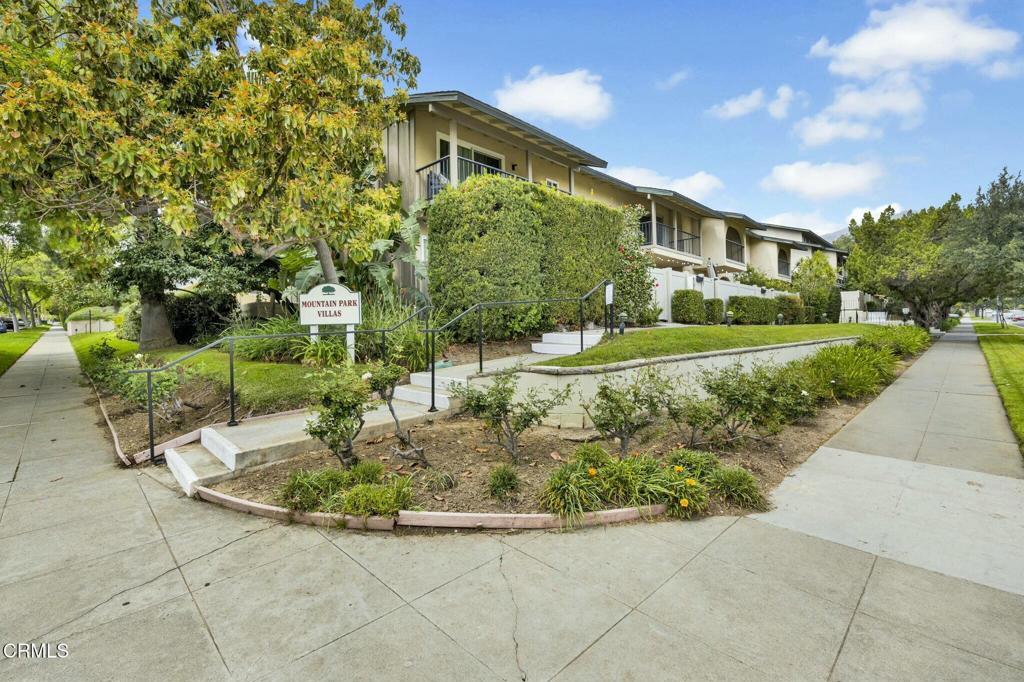 Photo of Listing #P1-21539