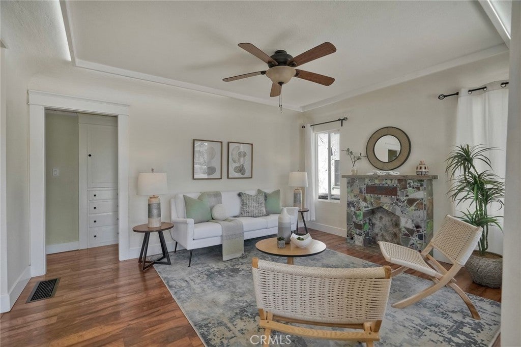 Photo of Listing #OC25069493