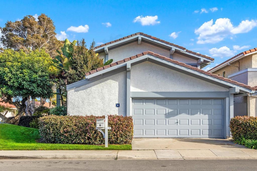 Photo of Listing #250023164SD