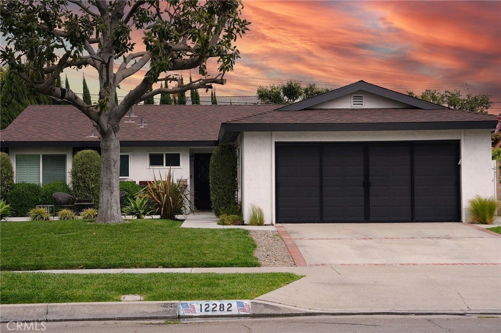 Photo of Listing #PW25070893