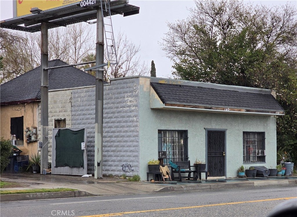 Photo of Listing #IG25060866