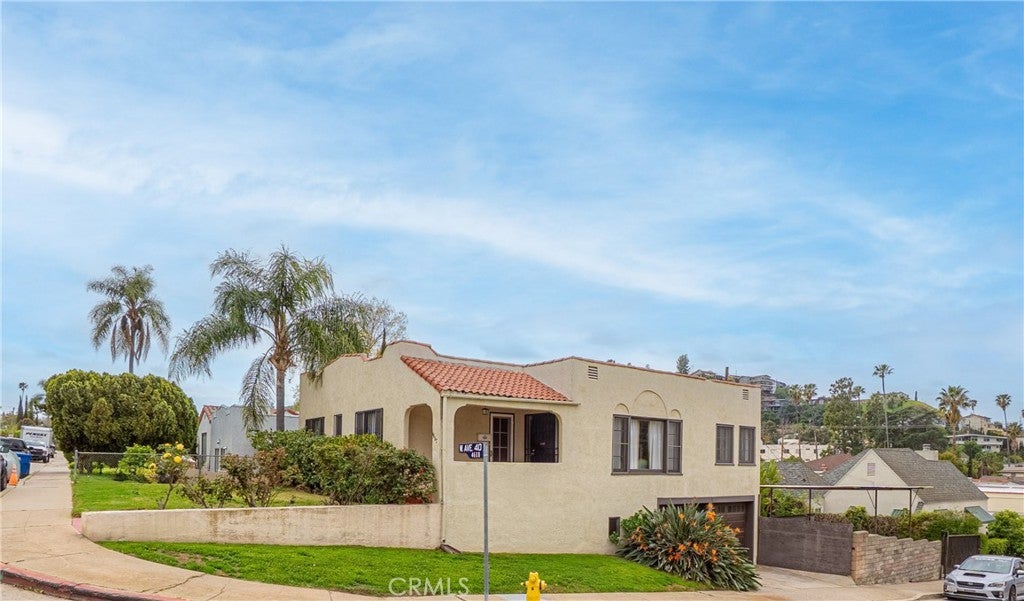 Photo of Listing #SB25070550