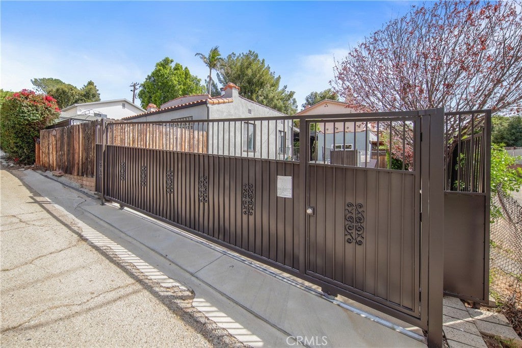 Photo of Listing #SR25064422