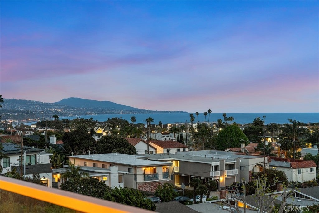 Photo of Listing #OC25071375