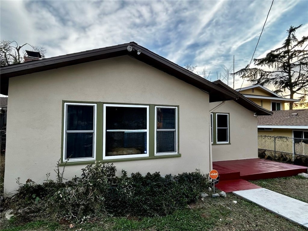 Photo of Listing #IG25063496