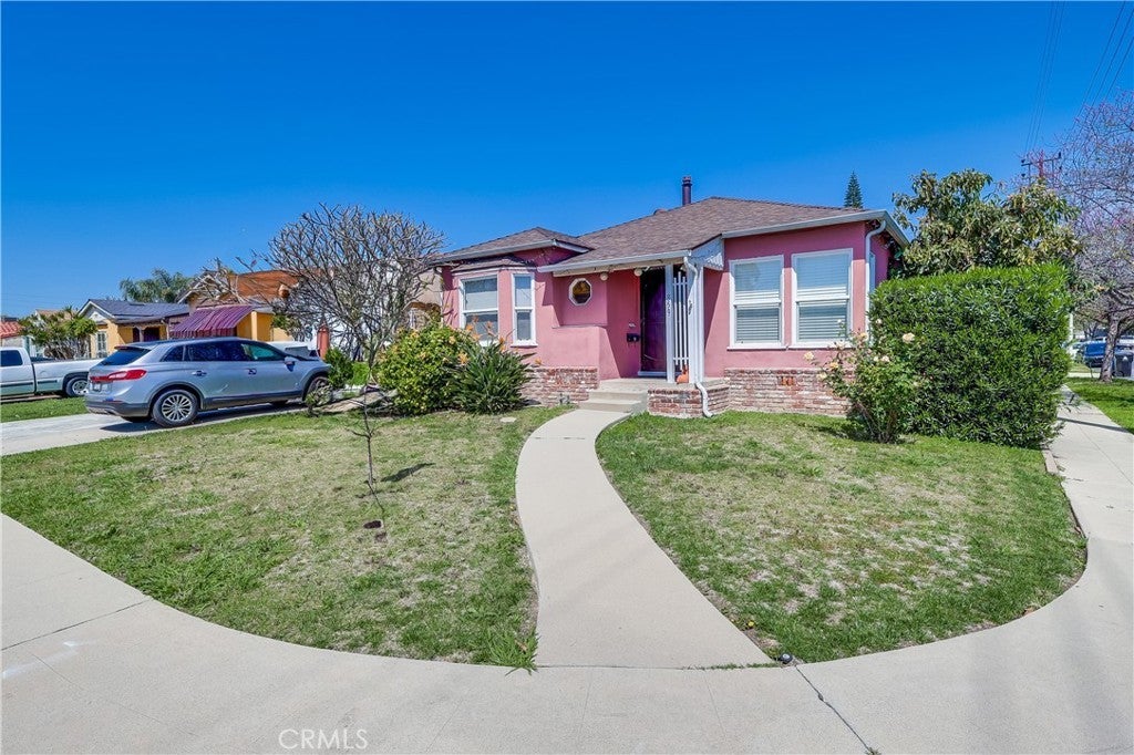 Photo of Listing #RS25071349