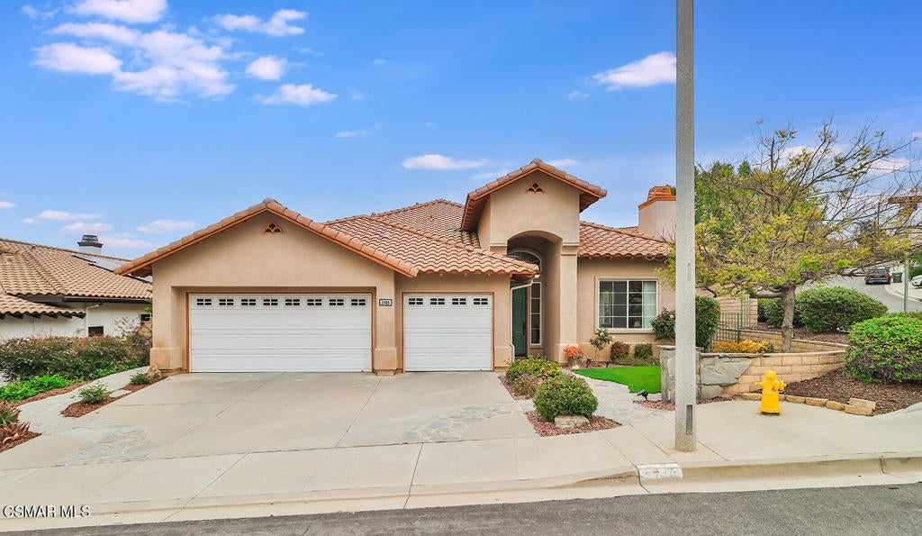 Photo of Listing #225001592