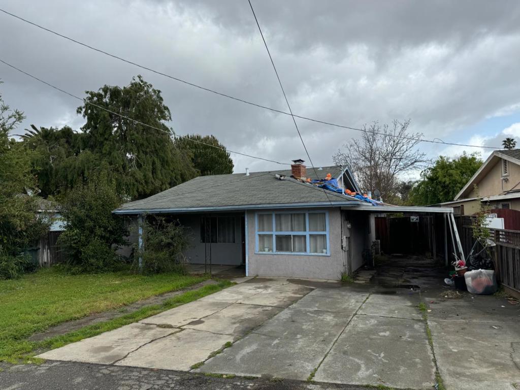 Photo of Listing #ML82000535