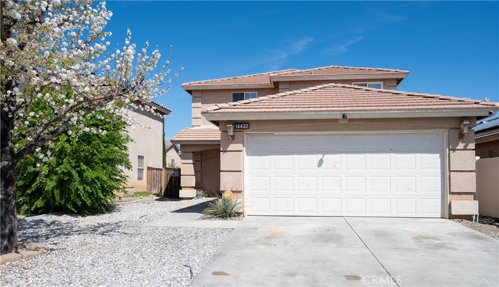 Photo of Listing #IV25071295