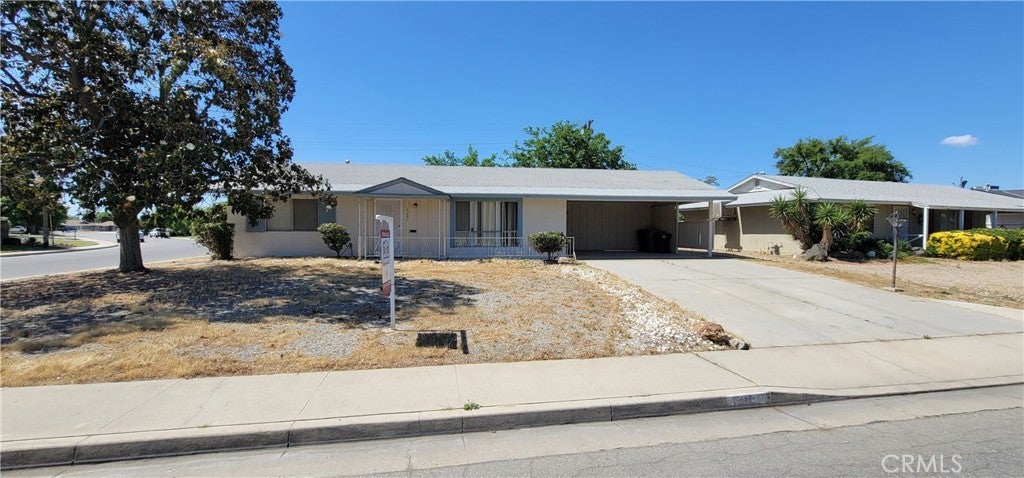 Photo of Listing #SC25071403