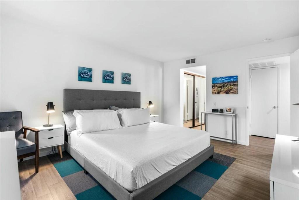 Photo of Listing #219127656PS